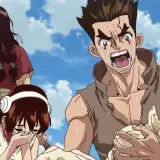 S01EP05