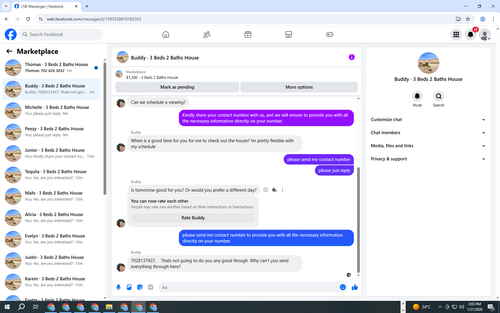 Screenshot (2501).png