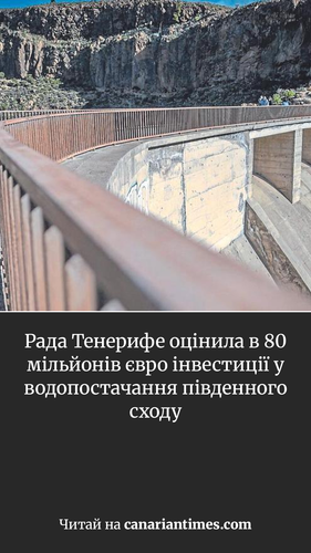 98f98267ebf3.png