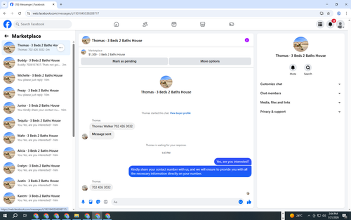 Screenshot (2502).png