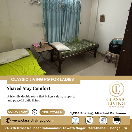 Clean rooms and peaceful sleep made daily life easy. Book your stay today..png