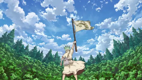S01EP06.webp