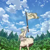 S01EP06
