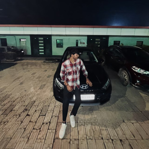 its amit singh 00.jpg