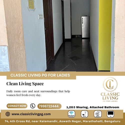 Daily room care and hygiene help you feel fresh and relaxed after work. Enquire now..png