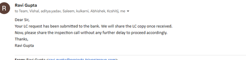 PRABHA6.png