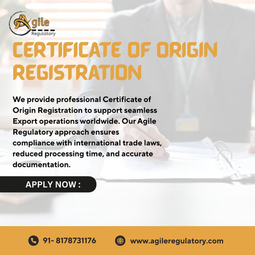 Certificate of Origin Registration...jpg