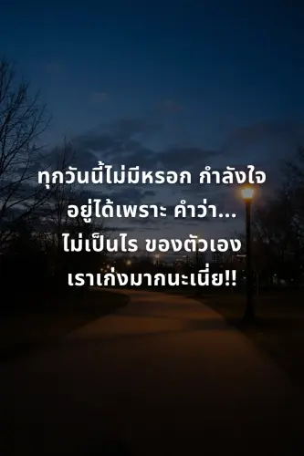 d1a2c65c346a.webp