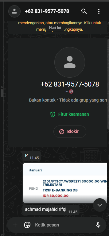 Screenshot 2026 01 21 155849.png