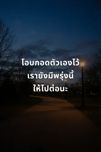 ba607ffb583c.webp