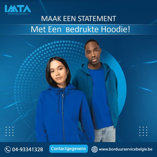 Maak een Statement Met een Bedrukte Hoodie !.jpg