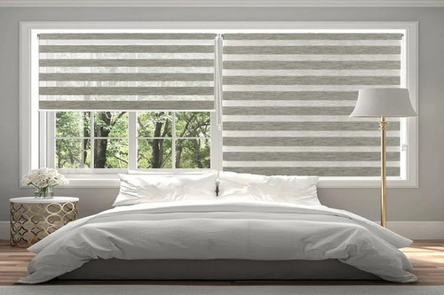 How to Choose the Best Roller Blinds Manufacturers in Mumbai.jpg