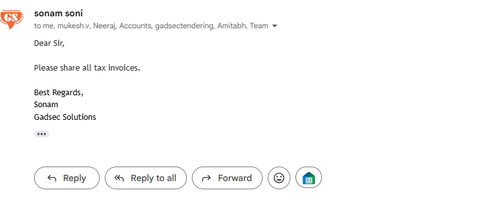 ROHIT4.png