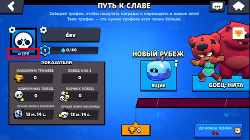 1001699846.png