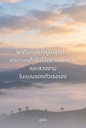 f98c01b29023.jpg