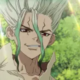 S01EP01