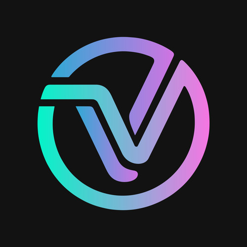 ViveOn Logo 01.jpg