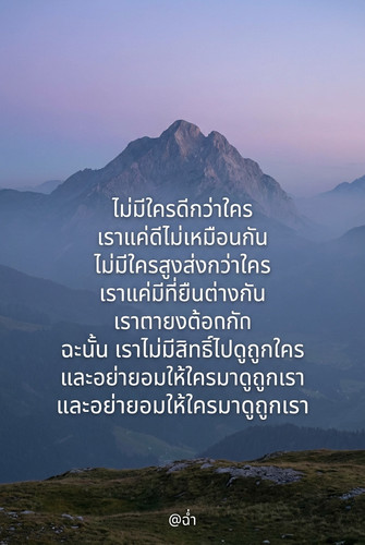 21fa696ef0a0.jpg