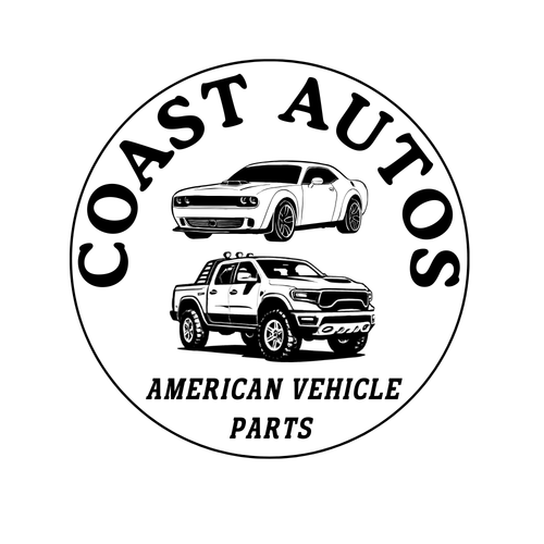 Logo w Frame.png