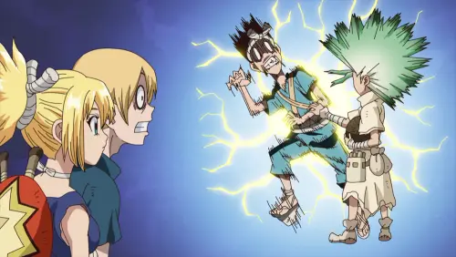 S01EP07.webp