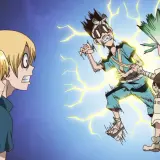 S01EP07