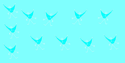 00000000000.png