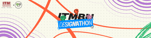 Bevy Banner.png