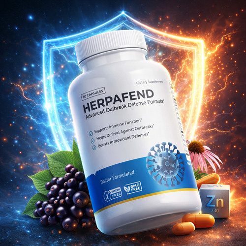 Herpafend – Daily Immune Enhancer for Herpes Management.png