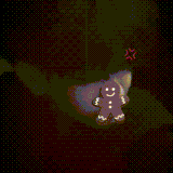ddaddada.gif