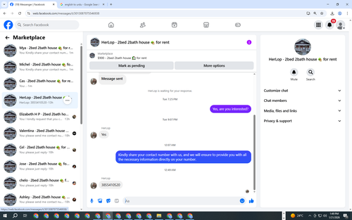 Screenshot (2494).png