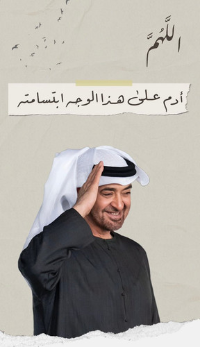 G IkHVwXoAE647o.jpg