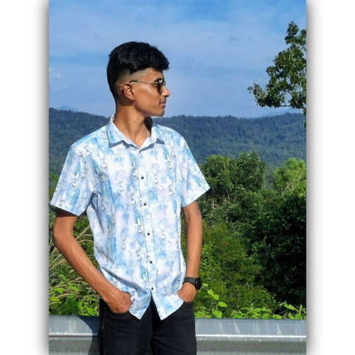 harsha mirle.jpg