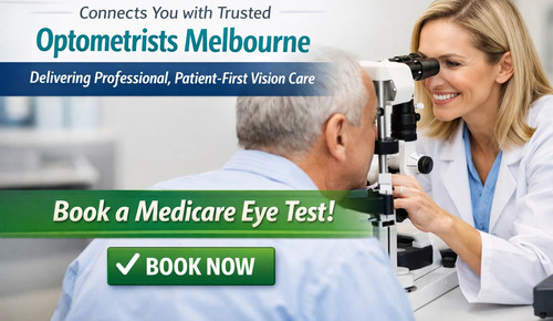 Clear Vision, Honest Care & Fair Pricing | ACO Eye Health.jpg