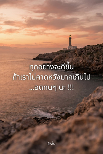 fa6d0b442028.jpg
