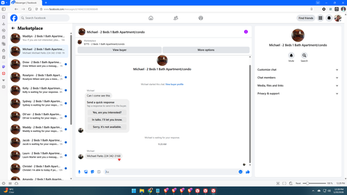 Screenshot 2026 01 20 122935.png