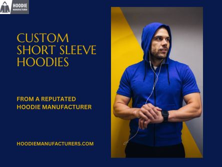 Sleeveless Hoodies Built for Volume-Driven Activewear Lines.jpg
