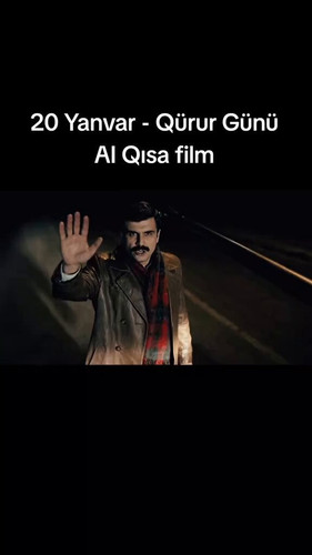 9DOOKZkdFsCjZet9.jpg