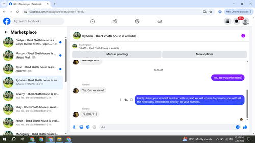 Screenshot (474).png