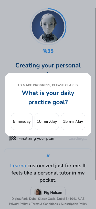 c10689a05f27.png