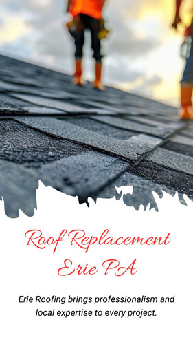 Roof Replacement Erie PA (2).jpg