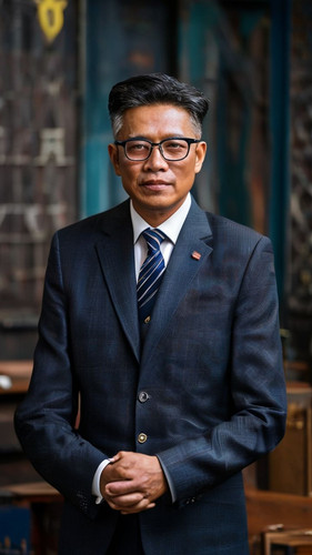 6622c51a80c4.jpg