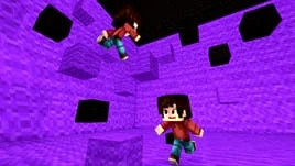 evil tower.png