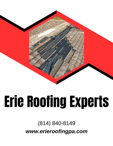 Erie Roofing Experts.jpg