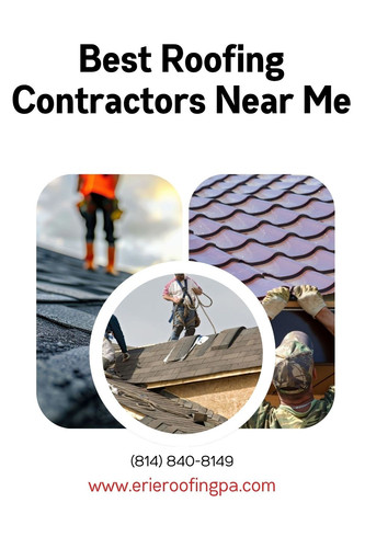 Best Roofing Contractors Near Me.jpg
