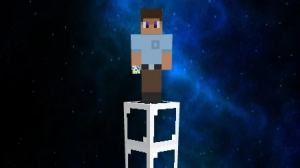 lucky towers.png