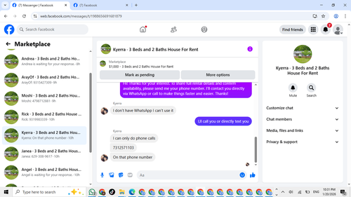 Screenshot (859).png