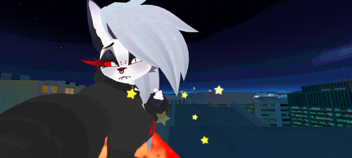 imagen.png
