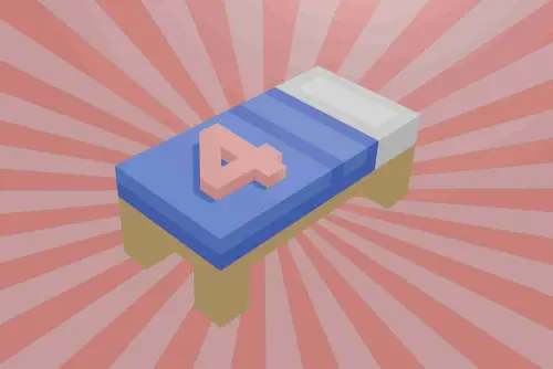 bedwars.webp