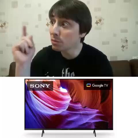 u7 P29xjk3XqUDky.jpg