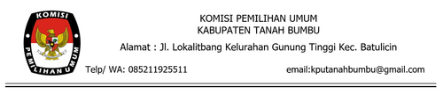 kop surat.png